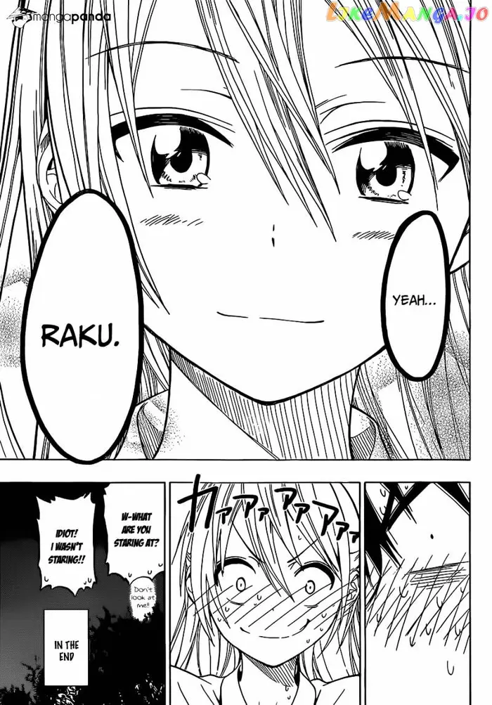 Nisekoi Chapter 25 image 17_optimized